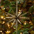 Celestial Burst Ornament