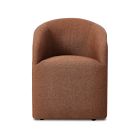 Albertina Dining Chair