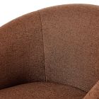 Albertina Dining Chair