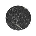 Barnaby Round Side Table (20&quot;)