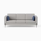 Branch Sofa