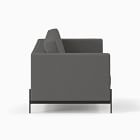 Branch Sofa