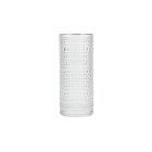 Jupiter Beaded Collins Glasses (Set of 6)