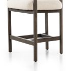 Lue Counter Stool