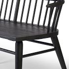 Warda Dining Bench (72")