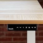 Branch Standing Desk