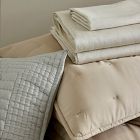 Silky TENCEL&trade; Sheet Set