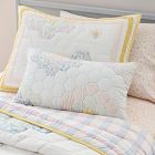 Kids Daisy Bedding Set