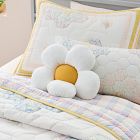 Kids Daisy Bedding Set