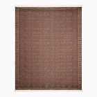 Astrid Reversible Persian Rug