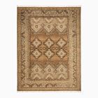 Sabine Reversible Persian Rug