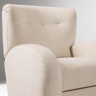Joseph Altuzarra Manual &amp; Power Recliner