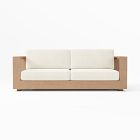 Telluride Outdoor Sofa Cushion Covers