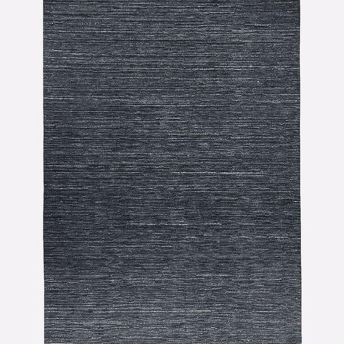 Open Box: Lumini Performance Wool Rug