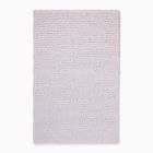 Open Box: Kids Teddy Low-Shed Shag Rug