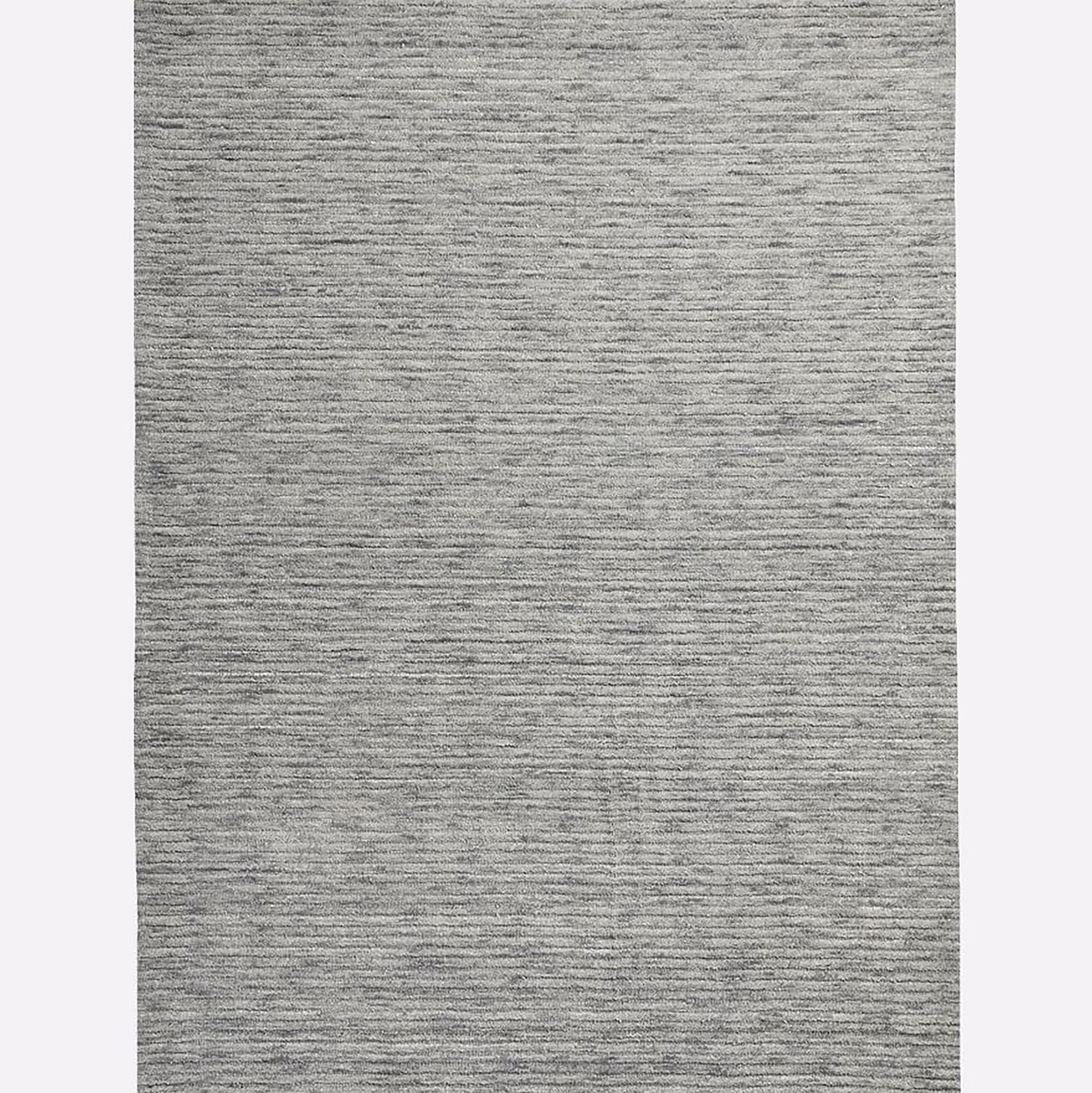 Lumini Performance Wool Rug