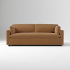Marin Sofa (71"–94")