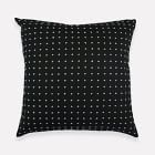 Anchal Project Cross Stitch Pillow