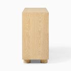 Arches Bookcase (45&quot;)