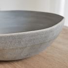 Ceramic Rustic Decorative Bowls