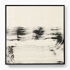 Drag I Framed Wall Art by Coup d'Esprit