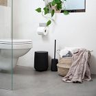 Nova One Toilet Brush