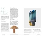 Sight Unseen: How To Live With Objects