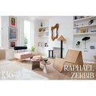 Sight Unseen: How To Live With Objects