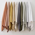 Waffle Towel Sets