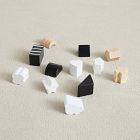 Wonder &amp; Wise Busy Box