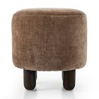 Calantha Ottoman