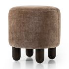 Calantha Ottoman