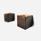 Formr Diamond Self-Watering Planter