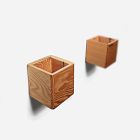 Formr Diamond Self-Watering Planter