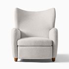 Jodie Wing Recliner