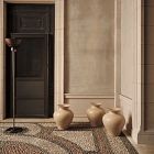 Colin King Ceramic Vases