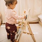 Wonder &amp; Wise Busy Board