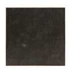 Square Wood Pedestal Coffee Table