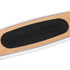 Banwood Scooter
