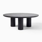 Branton Coffee Table (42")