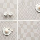 Chilewich Easy-Care Warp Placemat