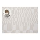 Chilewich Easy-Care Warp Placemat