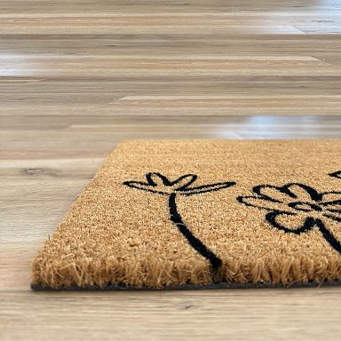 Locally Made Rugs | West Elm