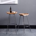 Open Box: Alden Bar &amp; Counter Stools