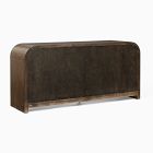 Whitney Sideboard (60&quot;)