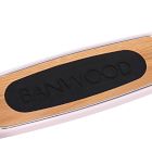 Banwood Scooter