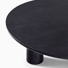 Branton Coffee Table (42")