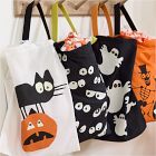 Ed Emberley Glow-in-the-Dark Treat Bags