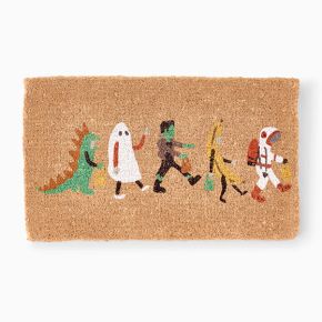 37▢プレイマット Trick or Treat！ IY0423-10 Amazon.com: Stylish Baby Play Mat 72x48 Inches - 6 XXL Foam