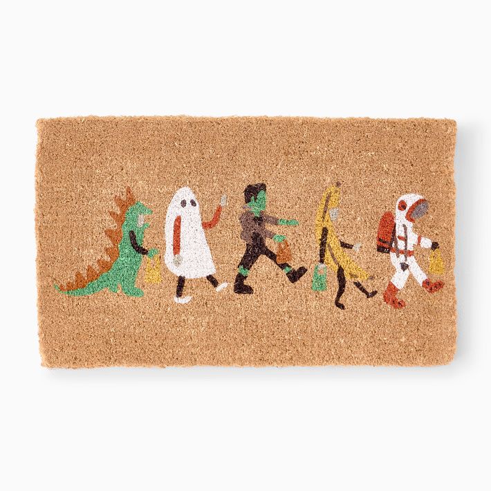 37▢プレイマット Trick or Treat！ IY0423-10 37▢プレイマット Trick or Treat！ IY0423-10 37▢プレイマット